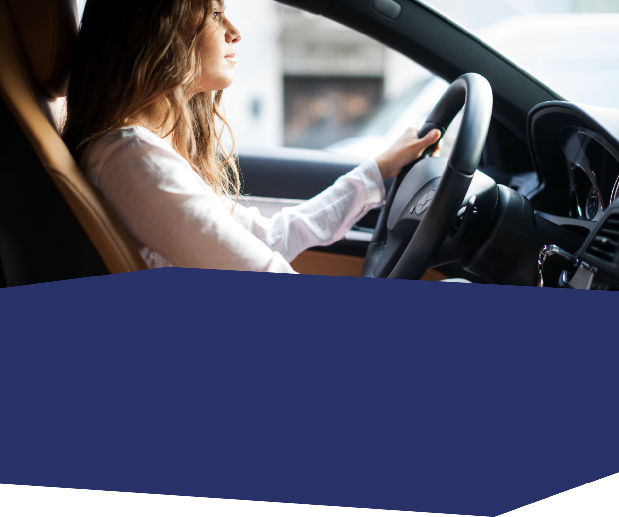 Everything You Need To Know About Mileage Reimbursements